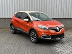 Renault Captur 0.9 TCe Dynamique |Airco|Navi|CruiseCtrl|Came, Voorwielaandrijving, 898 cc, Gebruikt, Overige kleuren