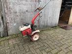 Honda F28 met G28 motor., Tuin en Terras, Ophalen of Verzenden, Zo goed als nieuw