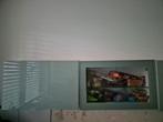 Ikea Besta kasten, 3 stuks, Ophalen, 25 tot 50 cm