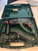 Bosch PBH 2800 RE 720W, Doe-het-zelf en Verbouw, Gereedschap | Boormachines, Ophalen of Verzenden, Zo goed als nieuw, Boormachine