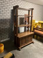 broodkast, Antiek en Kunst, Antiek | Meubels | Kasten, Ophalen