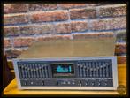 JVC SEA-80, Gebruikt, ., Ophalen of Verzenden, .
