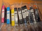 Canon PGI-571 inkt-cartridges NIEUW, Computers en Software, Printerbenodigdheden, Ophalen, Nieuw, Cartridge, Canon