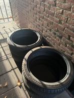 Michelin pilot sport 5, 225 40 19, Ophalen, Zo goed als nieuw
