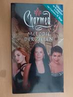 17 Melodie der zielen Charmed, Ophalen of Verzenden, Zo goed als nieuw