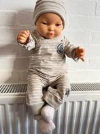 Etalage pop, Kinderen en Baby's, Speelgoed | Poppen, Ophalen, Zo goed als nieuw, Babypop