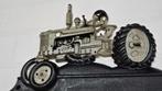 kapstok / TRACTOR/ TREKKER / 4 haken / tractor / gietijzer, Tuin en Terras, Tuinwanddecoratie, Huis en tuin decoratie Marie, Nieuw
