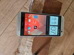 Htc one m8, Verzenden, Zo goed als nieuw, Zwart