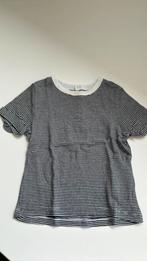 Petite bateau maat:86, Ophalen of Verzenden, Zo goed als nieuw, Meisje, Nacht- of Onderkleding