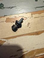 Stuurslot vespa S, Fietsen en Brommers, Ophalen of Verzenden, Zo goed als nieuw, Overige typen, Vespa