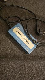 T-Rex Fuel Tank Classic, Muziek en Instrumenten, Effecten, Verzenden, Gebruikt