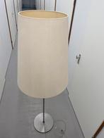 Grote staande vloerlamp, Ophalen of Verzenden, 150 tot 200 cm
