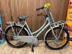 Cortina U4 28 inch Damesfiets