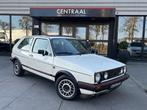 Volkswagen Golf 1.8 GTI|Schuifdak|Elektrische Ramen, Voorwielaandrijving, Stof, Gebruikt, 4 cilinders