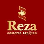 tapijt, Huis en Inrichting, Stoffering | Tapijten en Kleden, Crème, Gebruikt, Verzenden, 200 cm of meer