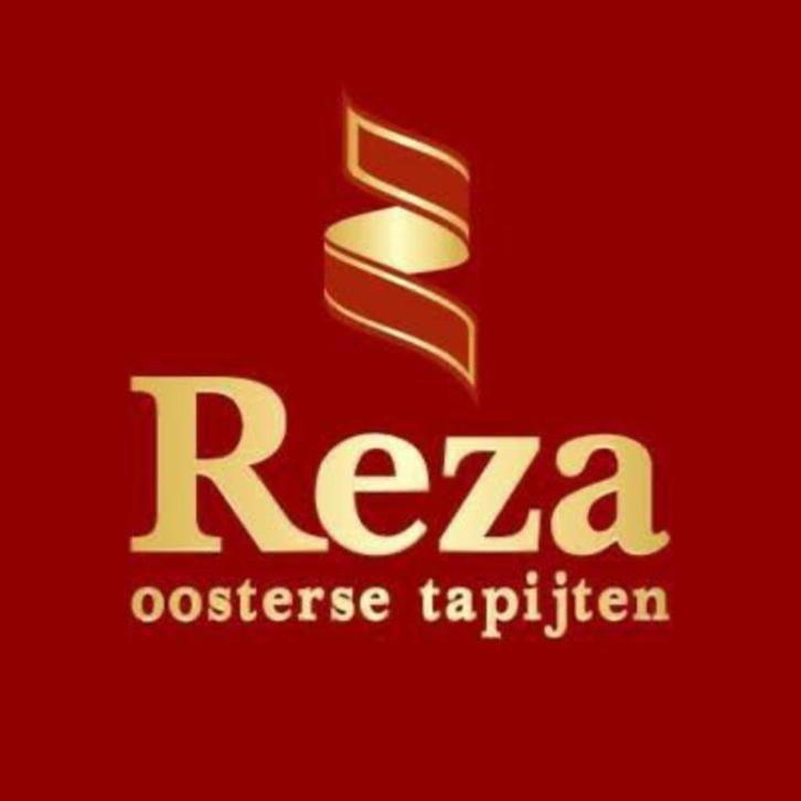 tapijt, Huis en Inrichting, Stoffering | Tapijten en Kleden, Gebruikt, 200 cm of meer, 200 cm of meer, Overige vormen, Wit, Crème