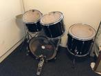 Tama drumset onderdelen (gebruikt), Tama, Gebruikt, Ophalen