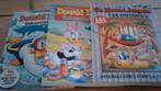 Donald Duck, Eén stripboek, Ophalen of Verzenden, Zo goed als nieuw