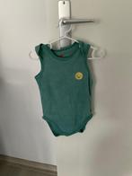 Rompertje, Jurkje of Rokje, Ophalen of Verzenden, Zo goed als nieuw, Hema