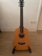 Taylor Baby Taylor BT1 Akoestische Gitaar, Muziek en Instrumenten, Snaarinstrumenten | Gitaren | Akoestisch, Ophalen, Zo goed als nieuw