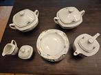Prachtig Winterling Marktleuthen Bavaria servies –nieuw, Huis en Inrichting, Keuken | Servies, Ophalen, Nieuw, Porselein, Overige stijlen