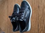 Ecco schoenen, Ophalen of Verzenden, Zo goed als nieuw, Sneakers of Gympen