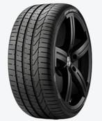 Nieuw: Pirelli P Zero 245/35ZR20 Zomerband, Ophalen, 245 mm, Nieuw, Band(en)