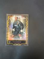 Peter Schmeichel Topps Kaart 109/199, Verzamelen, Sportartikelen en Voetbal, Ophalen of Verzenden, Zo goed als nieuw, Buitenlandse clubs