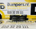 Grill Opel Corsa D Facelift 13286000 Bumper Gril 2-M5-4188z, Gebruikt, -, -, 6 maanden garantie