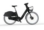 Laatste 2 e-bikes €475 per fiets, Fietsen en Brommers, Elektrische fietsen, Nieuw, Overige merken, Ophalen of Verzenden, 50 km per accu of meer