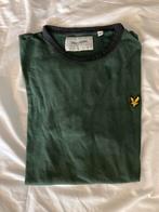 4 merk t-shirts, Verzenden, Zo goed als nieuw, Maat 46 (S) of kleiner