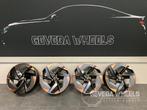 20” originele Cupra Born velgen NIEUW 5x112 10E 601 025K, Gebruikt, Velg(en), Ophalen of Verzenden, Personenwagen