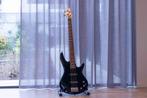 Mooie Ibanez GIO GSR180 Basgitaar bass guitar, Muziek en Instrumenten, Snaarinstrumenten | Gitaren | Bas, Gebruikt, Ophalen, Elektrisch
