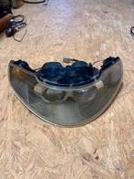 SKR LX onderdelen, Fietsen en Brommers, Brommeronderdelen | Scooters, Ophalen, Gebruikt, Overige typen, Piaggio