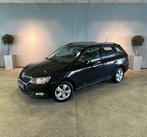 Skoda Fabia Combi 1.0 Style - Cruise - Start&Stop - Bluetoot, Gebruikt, Zwart, Handgeschakeld, 39 €/maand