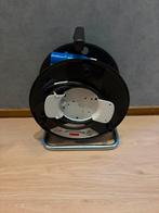 Kampeer stroom kabel, Caravans en Kamperen, Ophalen of Verzenden, Nieuw