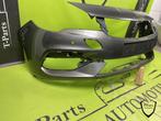 opel astra K facelift voorbumper bumper 2019+, Ophalen of Verzenden, Gebruikt, Opel, Bumper