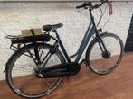 Fietshokje Beverwijk: Raaks Itek Elektronische Damesfiets N3, Overige merken, Ophalen of Verzenden, 50 tot 53 cm, Nieuw