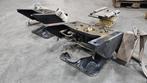 Originele draaiplateaus voor Van's en Campers., Ophalen, Gebruikt, Ford USA