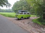volkswagen t2, Achterwielaandrijving, Overige carrosserieën, Volkswagen, Leder