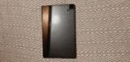 Tablet Lenovo x606f, Computers en Software, Android Tablets, Ophalen of Verzenden, Zo goed als nieuw, 10 inch, 64 GB