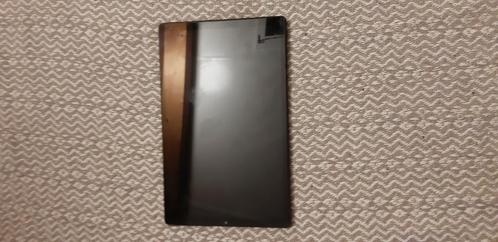 Tablet Lenovo x606f, Computers en Software, Android Tablets, Zo goed als nieuw, 10 inch, 64 GB, Ophalen of Verzenden
