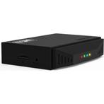 Tk Creality Wifi Box 2.0 nu €24,95, Computers en Software, 3D-printerbenodigheden, Ophalen of Verzenden, Zo goed als nieuw