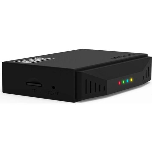 Tk Creality Wifi Box 2.0 nu €24,95, Computers en Software, 3D-printerbenodigheden, Zo goed als nieuw, Ophalen of Verzenden