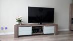 Tv-meubel Henders & Hazel, Ophalen, Gebruikt, 150 tot 200 cm, Minder dan 100 cm