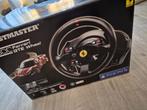 Thrustmaster T300 Gte, Computers en Software, Verzenden, Gebruikt, Thustmaster