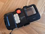 Smartphone Diving Case 30m Bluetooth, Ophalen of Verzenden, Nieuw