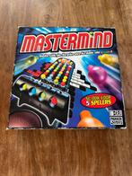 Mastermind, Hobby en Vrije tijd, Gezelschapsspellen | Bordspellen, Ophalen of Verzenden, Zo goed als nieuw