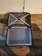 Grote koffer - nog nooit gebruikt, Hard kunststof, Ophalen of Verzenden, Zo goed als nieuw, 70 cm of meer