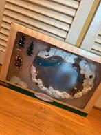 LEMAX Landschap accesoires, Diversen, Ophalen of Verzenden